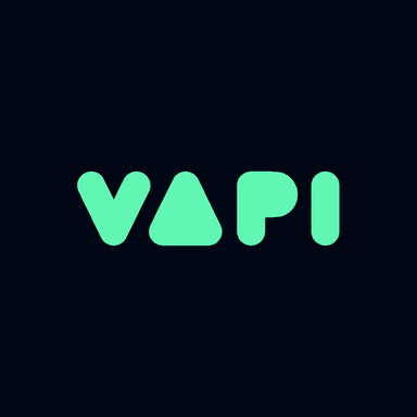 Vapi