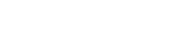 Xero