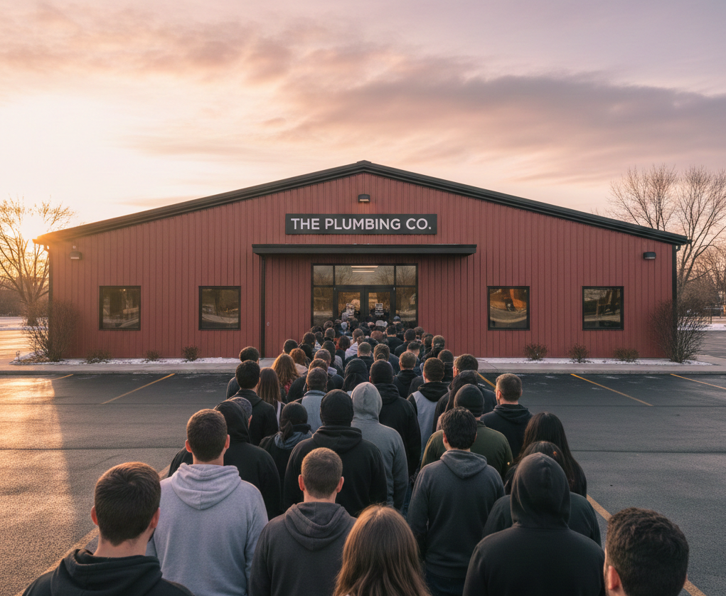 Developer API Access